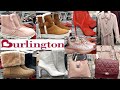BURLINGTON,winter is leaving Calvin Klein💖Tommy Hilfiger❤Michael Kors, zapatos, bolsas, ropa