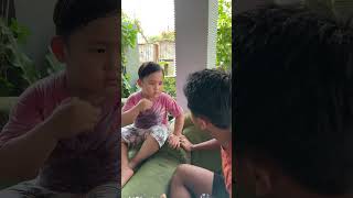 Download Lagu william misuh , astoladiim 😌, isiin ❗️ #williamlomban  #gengshortsindonesia  #foryou MP3