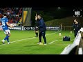 Inside Matchday | Portadown 1 - 1 Linfield | 15/09/26
