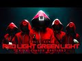 Squid Game - Red Light Green Light (Mike Candys Bootleg)