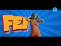 KING KAKA X NDOVU KUU - FEI|WAEKEWA DAWA [MchumaaTV] Review