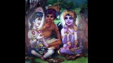 Brother Edit 🛐⚙️ - Frente Frente 🔥 // Alight Motion 👾// Free Preset 💙 @zfx47