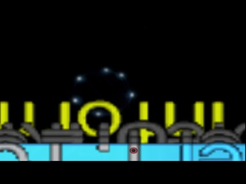 PS2 PCSX2 BIOS Corruptions Part 3