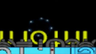 Ps2 Pcsx2 Bios Corruptions Part 3