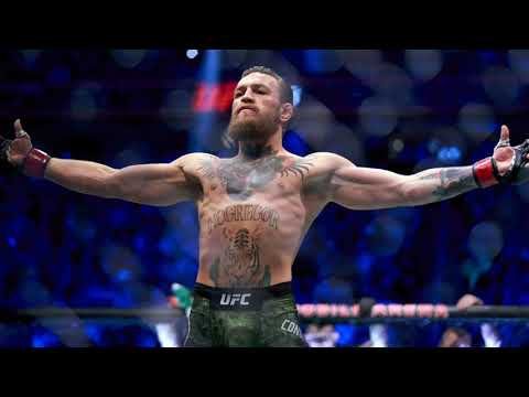 The Weeknd The Hills Tik Tok Version Slowed Reverb