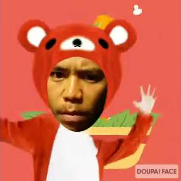 UHUK UHUK