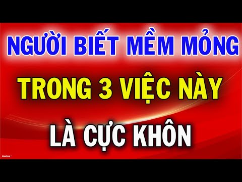 Video: Fantasia có thắng được idol người Mỹ không?