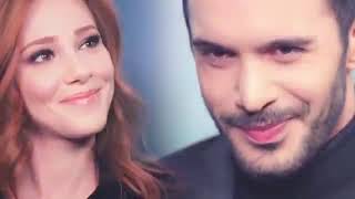 عمر ودفنة    لو عشقاني & عمرو دياب    حب للايجار