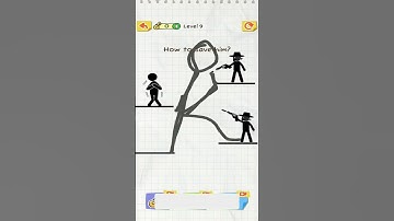 V046 draw 2 save game #a4#shorts