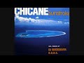 Chicane - Sunstroke (Maxi-Single)