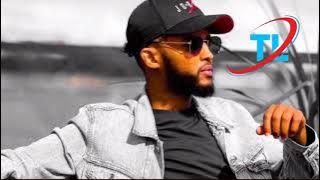 GULLED SIMBA || COMING SOON || 2021 LYRICS🎶