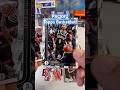 Pack In A Box Series! #topps #toppsbasketball #shorts #blue #nba #nbacards #cardbreaks #packopening