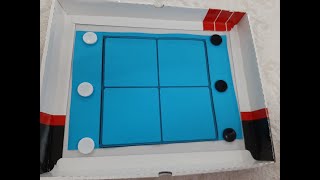 3 Taş Oyunu screenshot 4