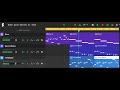 cool music i made