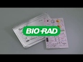 Serafol bedside cards cartes de contrle prtransfusionnelles