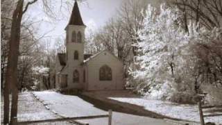 Guitar and mandolin duet on "What a friend we have in Jesus" chords