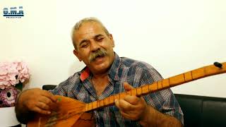 حلوه الدنيا حلوه سوا الفنان ابو حميد الكردي /شاهد ولن تندم 🥰🌹😘 عربي وتركي