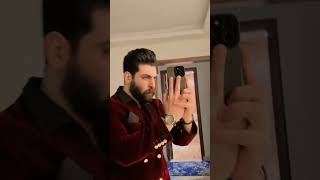 Fire 🔥🦅✨ #viral #اكسبلور #trending #youtubeshorts #ترند #funny #arabicmusic #ضحك #music #موسيقى