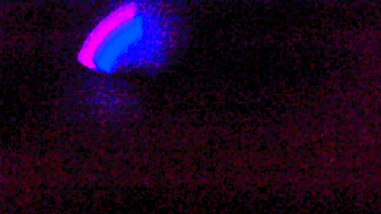 I Stred Glow Sticks To My Ceiling Fan You I Stred Glow Sticks To My Ceiling Fan