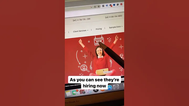 Night Time || Remote Jobs || $3000/ month || #workfromhomeforstudents #money #shortsviral #free