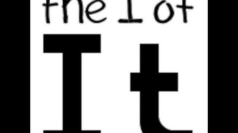 Flashpoint - Full Playthrough - The I of It