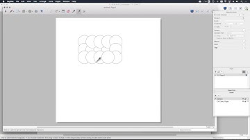 How To Create a Revision Cloud in Layout