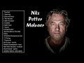 Capture de la vidéo The Best Of Nils Petter Molvaer (Full Album)