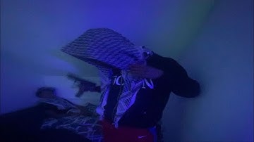 yvngxchris - imagine (koyuki x yvngxchris snippets)