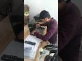 परिवर्तन |  बदलाव #anamhomeservices #ckp #laptoprepair #chakradharpur #computerservice