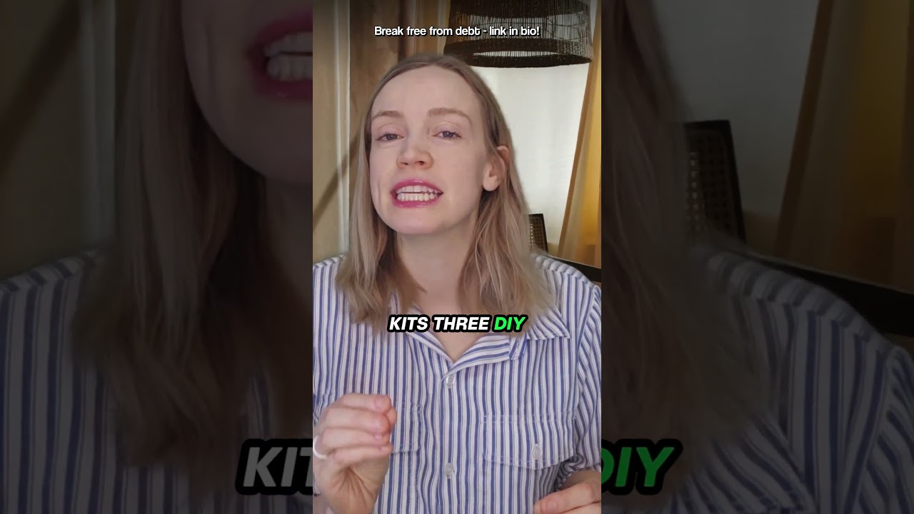 Подарки для мужа до 15 долларов, которые действительно работают 