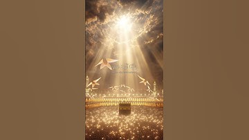 الأحزاب،56 | Al-Ahzaab ,56 القارئ: ياسر الدوسري #quran #islam  #fyp #ياسر_الدوسري #viral