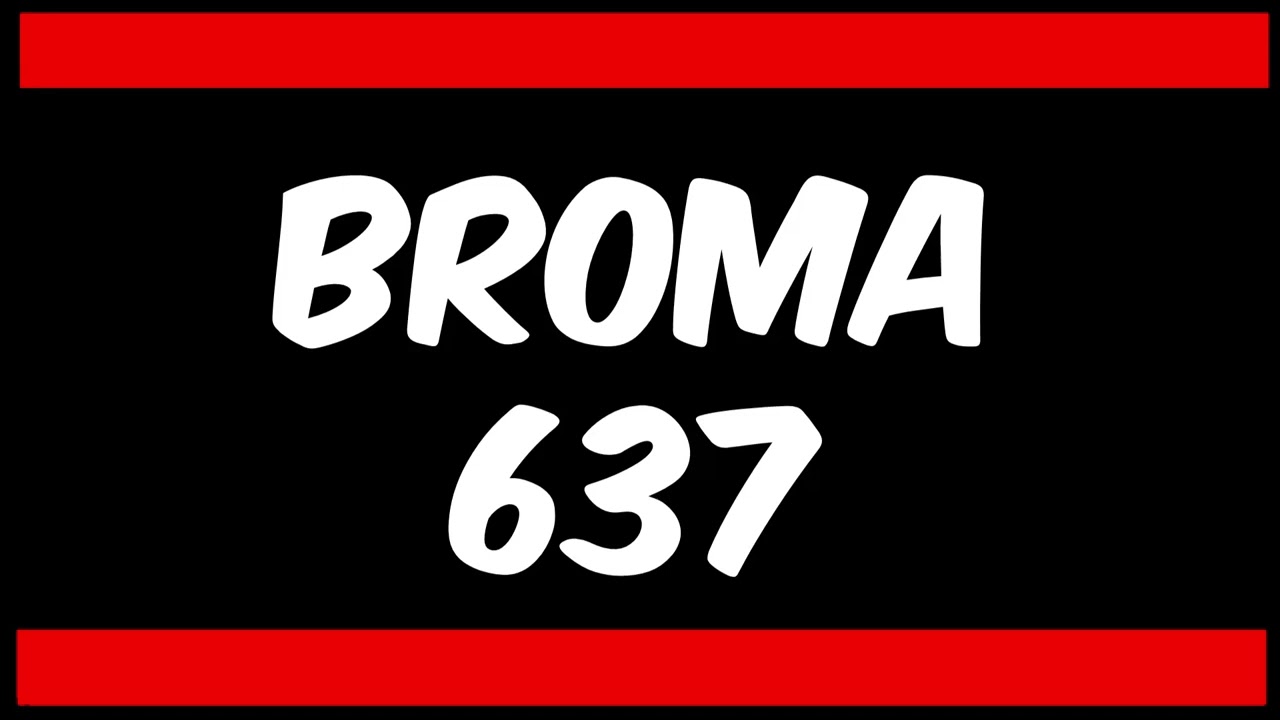 ☎ Broma telefónica · Isidro Montalvo · Alarma coche #637