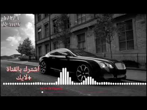 ارتدي السماعات اخطر موسيقى عصابات