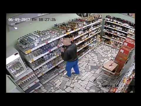 Как То Зашел В Магазин Как То Зашел В Магазин