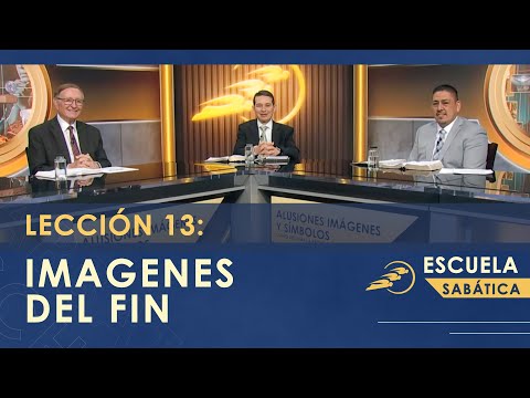 13. IMAGENES DEL