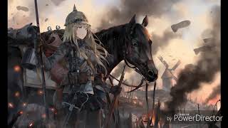 Nightcore~ Revolution
