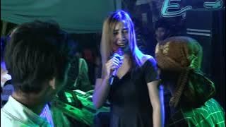 Lanange Jagad cover Pongdut Armega Entertainment