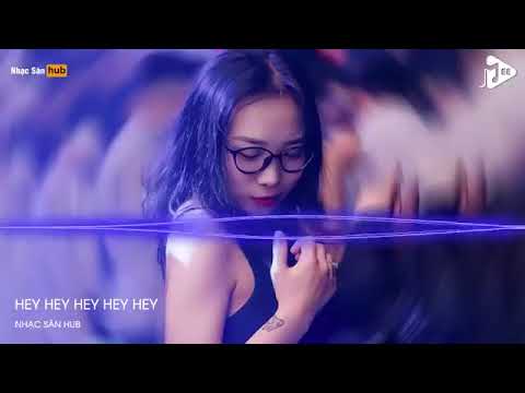 NONSTOP VINAHOUSE 2022 - HEY HEY HEY HEY HEY REMIX TIKTOK (NAM MILO REMIX) - SET NHẠC GÕ UNG ĐẦU P1