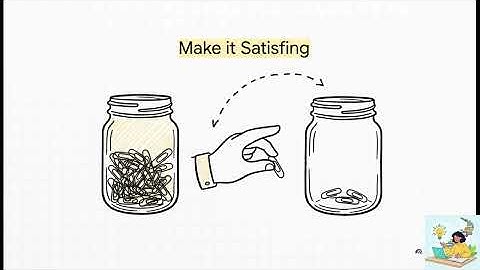 Atomic Habits The Ultimate Guide to Building Good Habits & Breaking Bad Ones