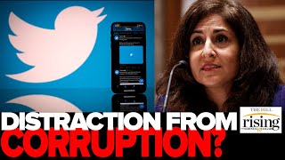 David Sirota Neera Tandens Mean Tweets Distract From Her Corporate Corruption
