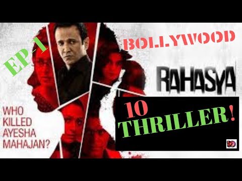 10-best-bollywood-thriller-movies-to-watch-|suspense,mystery,psychological-thrillers-in-hindi-|