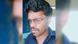 Mass scene by Jilla Ram