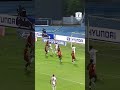 Nguyen Dinh Bac gets his hat-trick | Timor-Leste 0-6 Vietnam | ASEAN Hyundai Cup 2026