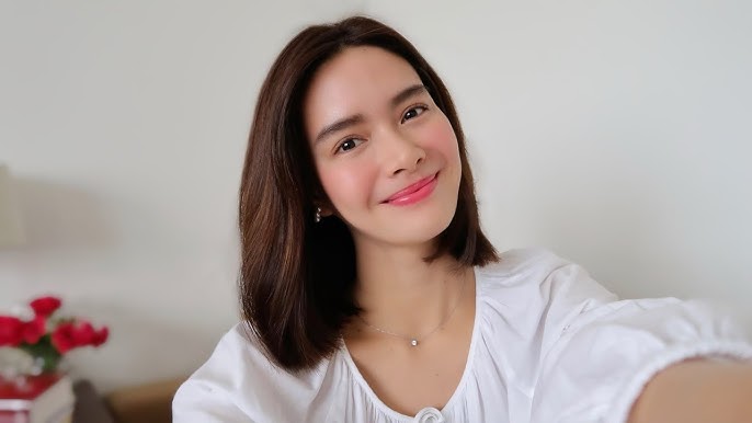 5 Minute Fresh Makeup | Erich Gonzales