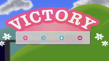 Happy Wheels Mobile - Gameplay Walkthrough Part 1 - Levels 1-5 (iOS-Android)