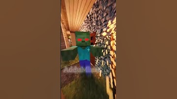 Minecraft RTX 100% Shaders #minecraft #shorts #shaders