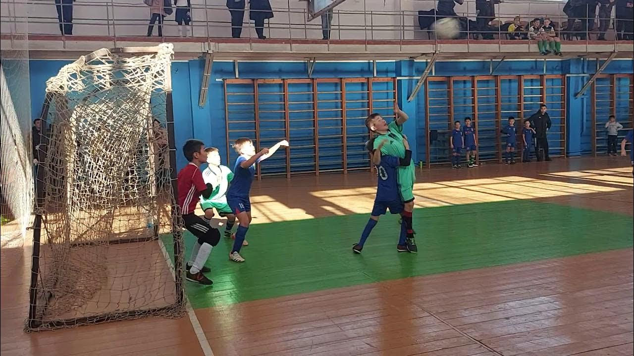 Дюсш 2010. Азов сшор 3. Дюсш 2010. Дюсш 2010. Дюсш 2010.