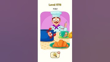 Dop 5 Level 1773 Short Video #dop5 #dop2 #dop #shorts #short #iphone #shortvideo #viralshorts #ios