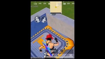 best 1v1 gun game WOW map