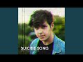 Suicide Song